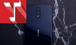 Nokia X5 (2018) 64GB, Ram 4GB Mới Nguy&ecirc;n Seal