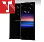 Sony Xperia 1 (6/64GB) 
