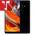 Xiaomi Mi Mix 2S quốc tế Ram 6GB/64GB mới 100% chính hãng