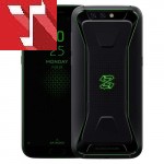 Xiaomi Black shark 64GB (Ram 6GB) mới nguyên seal