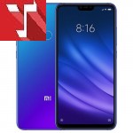 Xiaomi Mi 8 Lite RAM 4GB Chính hãng Nguyên seal