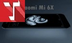 Xiaomi Mi 6x nhập khẩu ram 6GB/64GB mới nhất