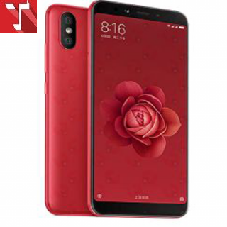 Xiaomi Mi 6x nhập khẩu ram 6GB/64GB mới nhất