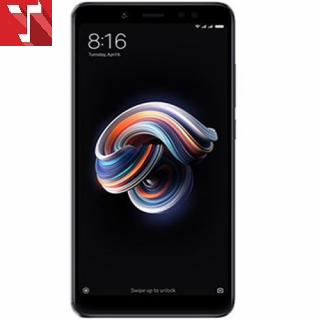 Xiaomi Redmi note 5 pro 32 GB (ram 3GB) mới nguyên seal 