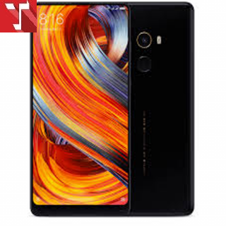 Xiaomi Mi Mix 2S quốc tế Ram 6GB/64GB mới 100% chính hãng