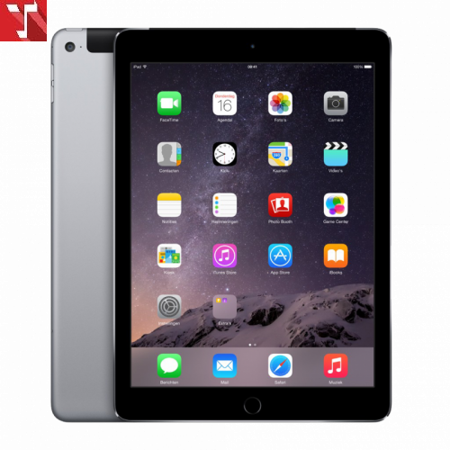 Ipad Air pot 2 wifi