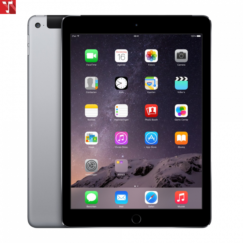 Ipad Air pot 2 wifi