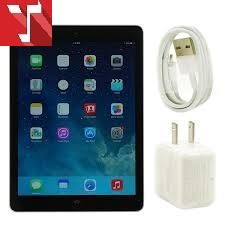 Ipad Air pot 2 wifi