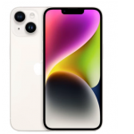 Điện thoại Apple iPhone 14 256GB VN/A  