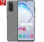 Samsung s20 plus 5G hàn mới không hộp ( Chíp Snapdargon )
