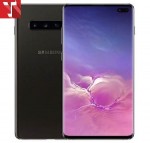 Samsung s10 hàn Mới không hộp ram 8/128GB