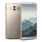 ĐIỆN THOẠI HUAWEI MATE 10