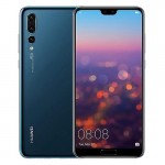 Điện thoại Huawei P20 Pro