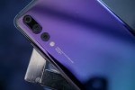 Điện thoại Huawei P20 Pro