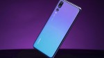 Điện thoại Huawei P20 Pro