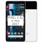 Google Pixel 2 XL Mới Kh&ocirc;ng Hộp
