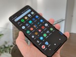 Google Pixel 2 XL Mới Kh&ocirc;ng Hộp