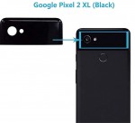 Google Pixel 2 XL Mới Kh&ocirc;ng Hộp