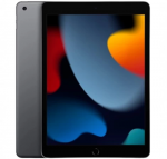 Ipad Gen 9 64GB wifi 4G