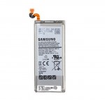 Pin Galaxy Note 8 N950 ch&iacute;nh h&atilde;ng Samsung 