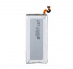 Pin Galaxy Note 8 N950 ch&iacute;nh h&atilde;ng Samsung 