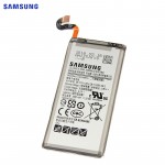 Thay pin Samsung Galaxy S8 Plus /S8+/ EB-BG955ABE 