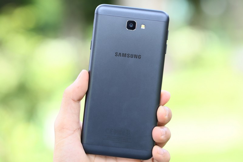 Samsung Galaxy J7 Prime 32GB( Chính hãng)  Mới Nguyên Seal