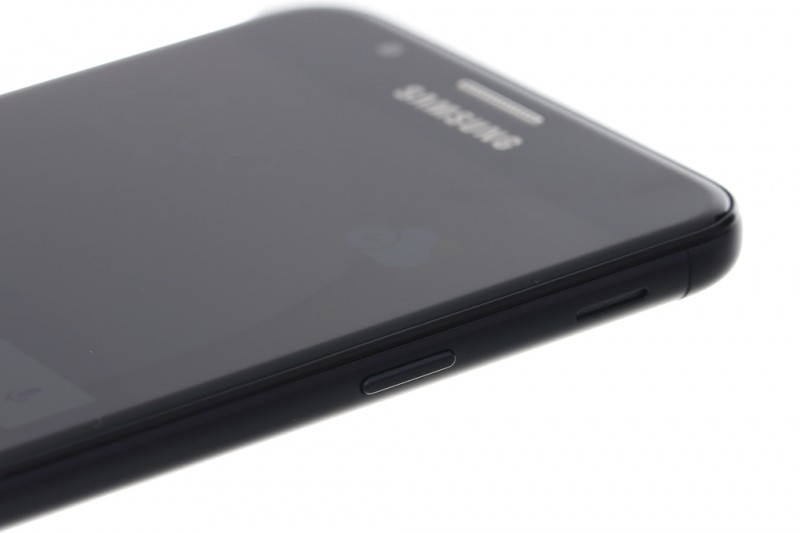 Samsung Galaxy J7 Prime 32GB( Ch&iacute;nh h&atilde;ng)  Mới Nguy&ecirc;n Seal