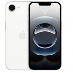 iPhone 16e 256GB Cũ Đẹp 99% - Không Zin Tặng Máy 