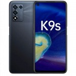 Oppo K9s 12/512GB 2 sim
