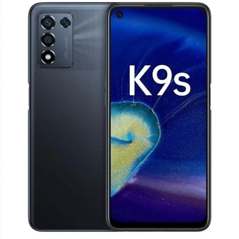 Oppo K9s 12/512GB 2 sim
