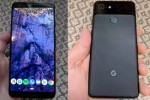 Google pixel 3 Mới Kh&ocirc;ng Hộp 
