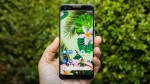 Google pixel 3 Mới Kh&ocirc;ng Hộp 