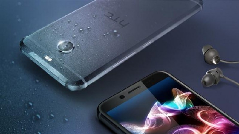 Điện thoại htc 10 evo giá bao nhiêu mà đã chinh phục được khách hàng