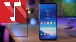 Samsung s8 plus Nhật mới kh&ocirc;ng hộp (Tặng đầy đủ phụ kiện zin ch&iacute;nh h&atilde;ng)
