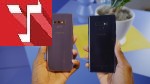 Samsung note 9 512gb ch&iacute;nh h&atilde;ng
