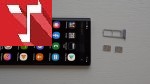 Samsung note 10 quốc tế  2 sim