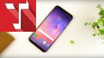 Samsung s8 plus Nhật mới kh&ocirc;ng hộp (Tặng đầy đủ phụ kiện zin ch&iacute;nh h&atilde;ng)