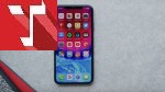 Iphone 11 Pro 256gb mới 99%