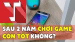 Samsung Note 8 Nhật Mới Kh&ocirc;ng Hộp Tặng Đầy Đủ Phụ Kiện Sin Ch&iacute;nh H&atilde;ng