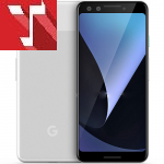 Google Pixel 3 XL 4/64gb 