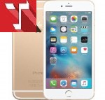 ĐIỆN THOẠI IPHONE 6S PLUS 128GB
