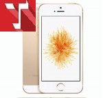  iphone se 64gb chính hãng