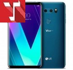 LG V35 Mỹ mới không hộp phụ kiện zin