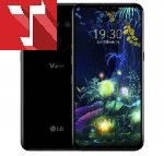 LG V50S ThinQ 5G