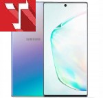 Samsung Note 10 plus chính  hãng 
