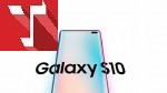 Samsung s10 h&agrave;n 5G 512gb mới kh&ocirc;ng hộp(Tặng Đầy đủ phụ kiện zin ch&iacute;nh h&atilde;ng )