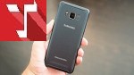 Samsung Galaxy S8 Active Mỹ Likenew 99%