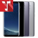 Samsung S8 2 sim Quốc Tế 