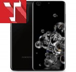 Samsung Galaxy S20 Ultra Bản Mỹ Mới Không Hộp  Thinhmobile